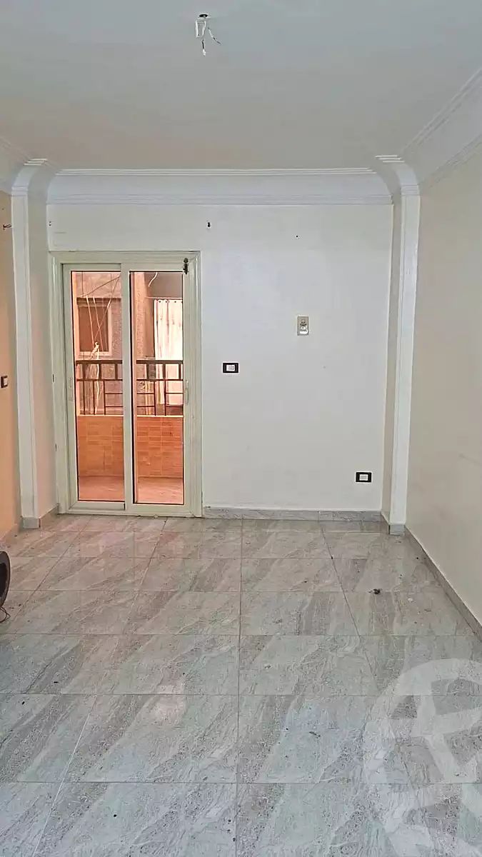 https://aqarmap.com.eg/en/listing/7119757-for-sale-cairo-ain-shams-el-naam