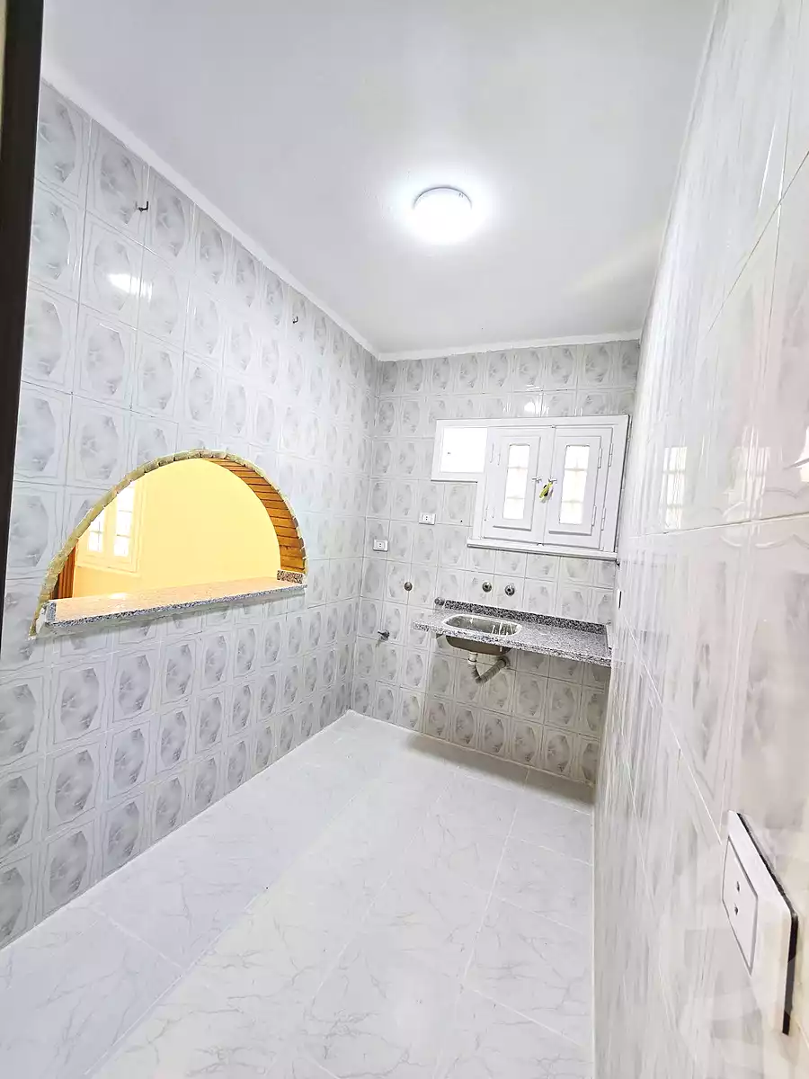 https://aqarmap.com.eg/en/listing/7119764-for-sale-alexandria-al-agamy-shataa-el-nakheel
