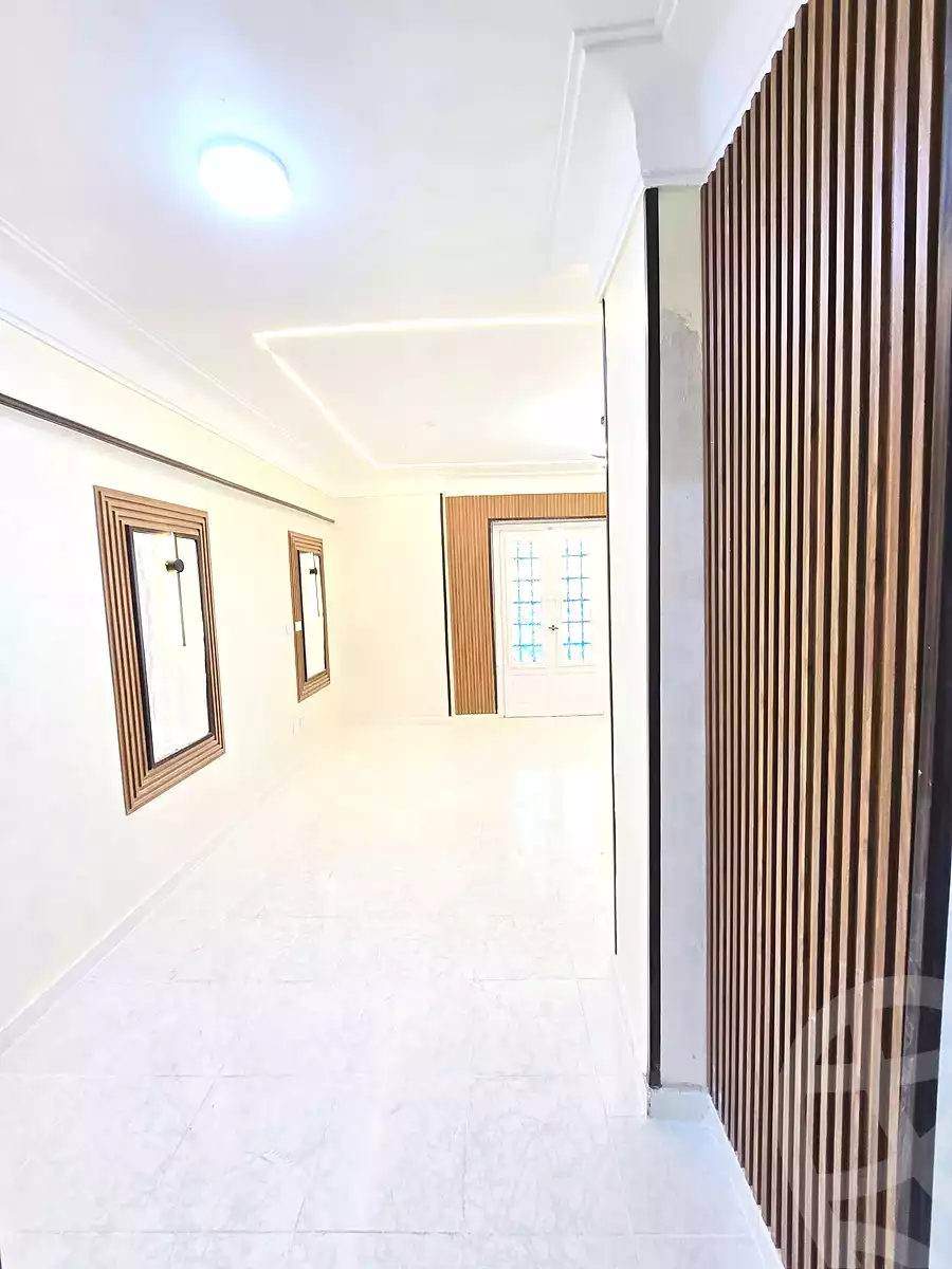 https://aqarmap.com.eg/en/listing/7119764-for-sale-alexandria-al-agamy-shataa-el-nakheel