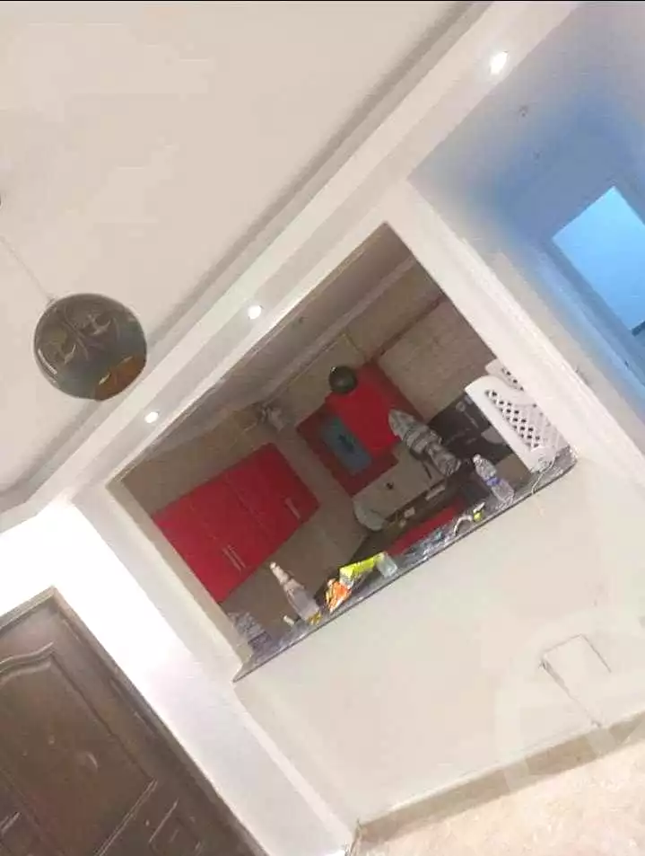 https://aqarmap.com.eg/en/listing/7119765-for-rent-cairo-hadayek-el-ahram-horus-street