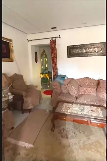https://aqarmap.com.eg/ar/listing/7119767-for-sale-cairo-ain-shams-el-naam-shahin-st
