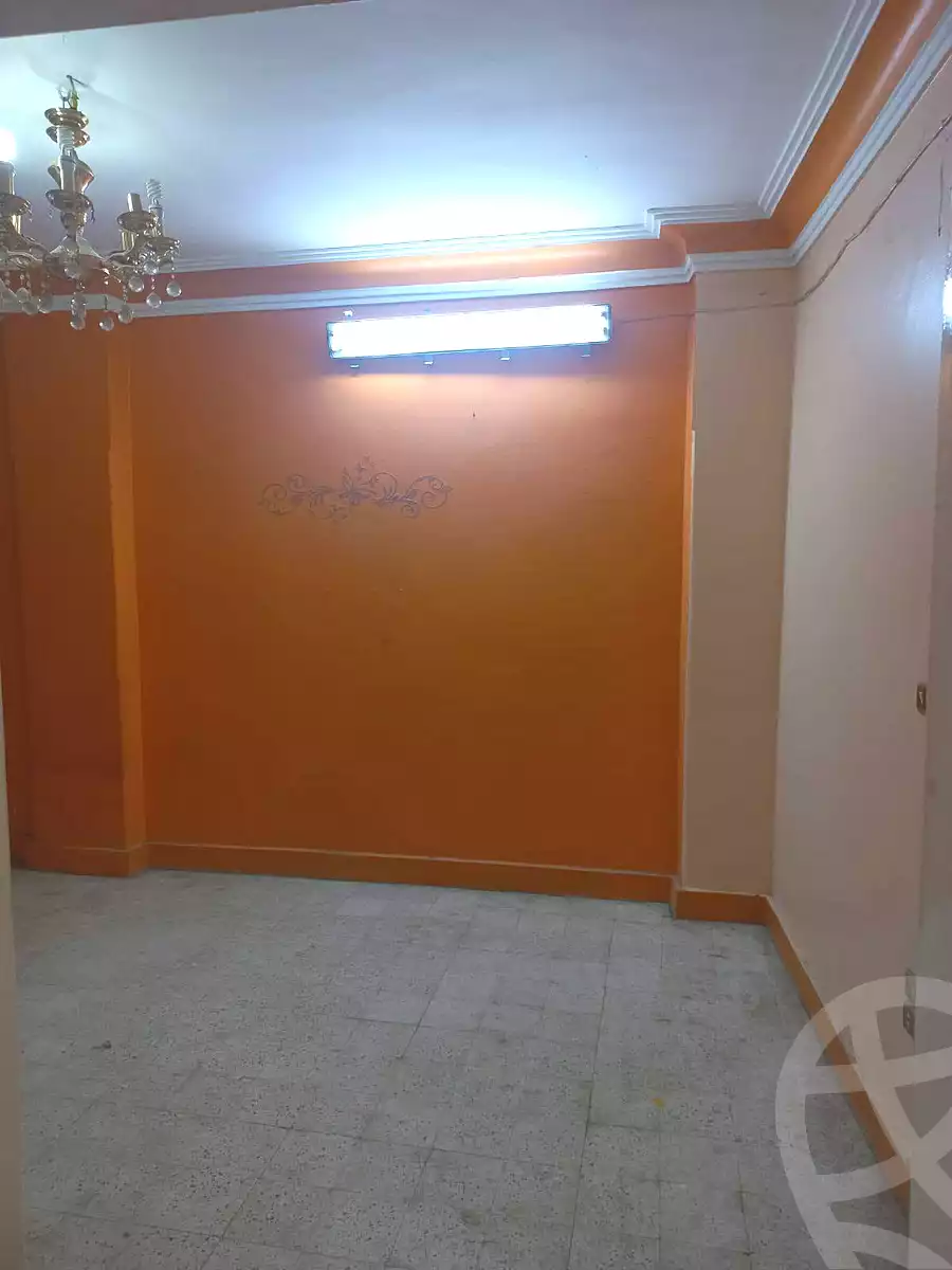 https://aqarmap.com.eg/ar/listing/7119774-for-sale-cairo-nozha-2-gesr-el-suez-st