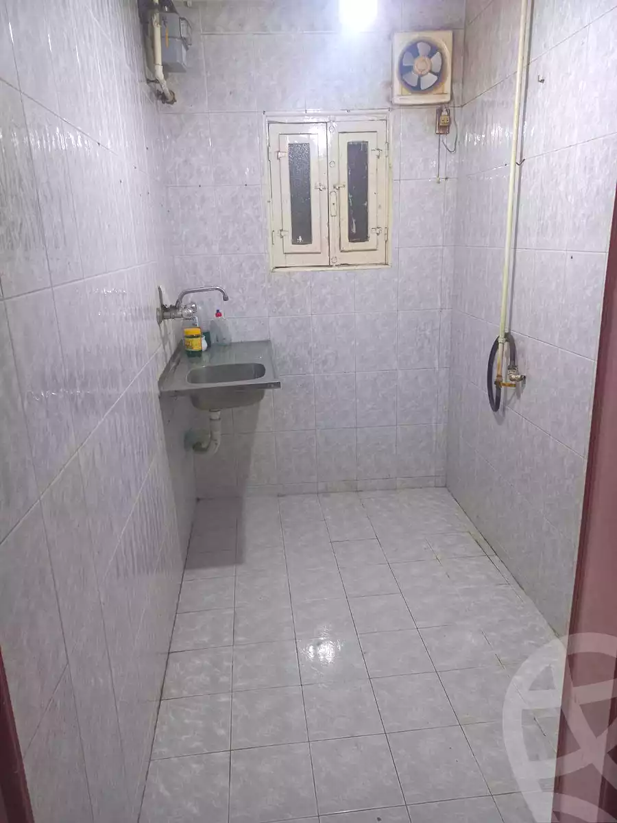 https://aqarmap.com.eg/ar/listing/7119774-for-sale-cairo-nozha-2-gesr-el-suez-st