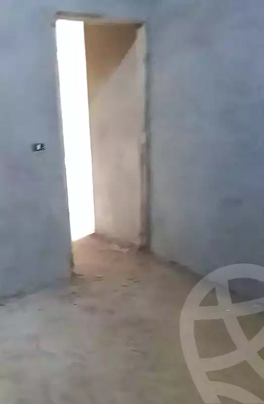 https://aqarmap.com.eg/ar/listing/7119775-for-sale-cairo-ljyz-bw-lnmrs-zazlet-el-ashtar