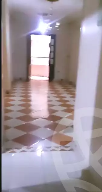 https://aqarmap.com.eg/en/listing/7119773-for-rent-cairo-el-haram-el-talbya-tersa-st