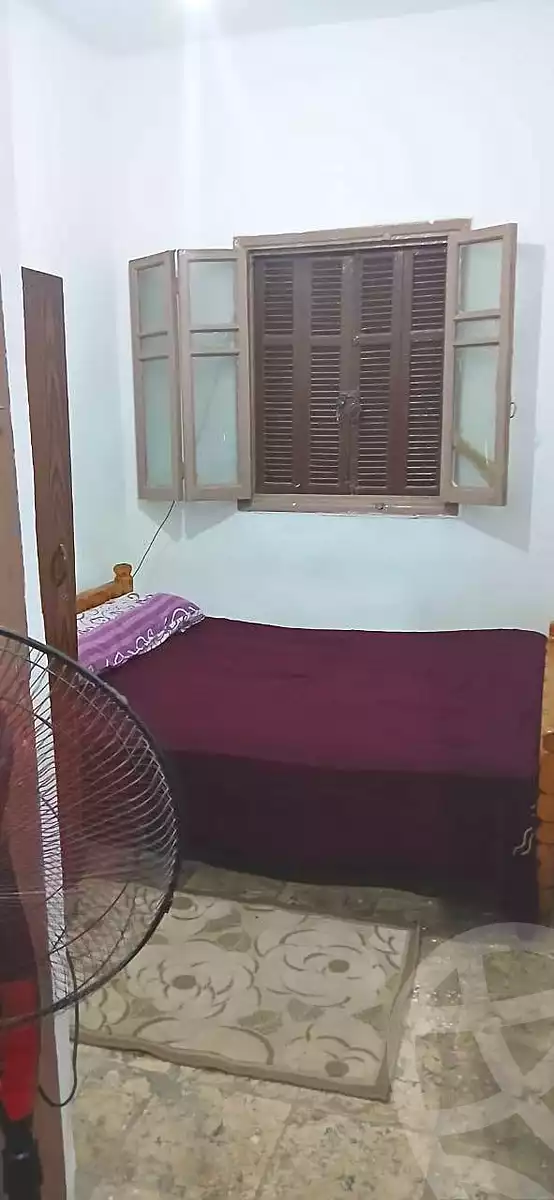 https://aqarmap.com.eg/en/listing/7119779-for-rent-cairo-el-haram-nasr-el-din