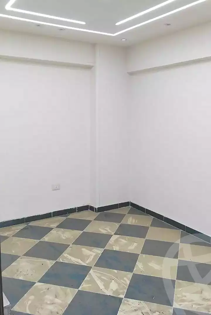 https://aqarmap.com.eg/ar/listing/7119777-for-sale-alexandria-miami-iskandar-ibrahim-st