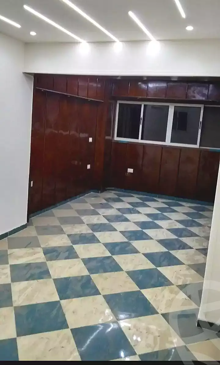 https://aqarmap.com.eg/ar/listing/7119777-for-sale-alexandria-miami-iskandar-ibrahim-st