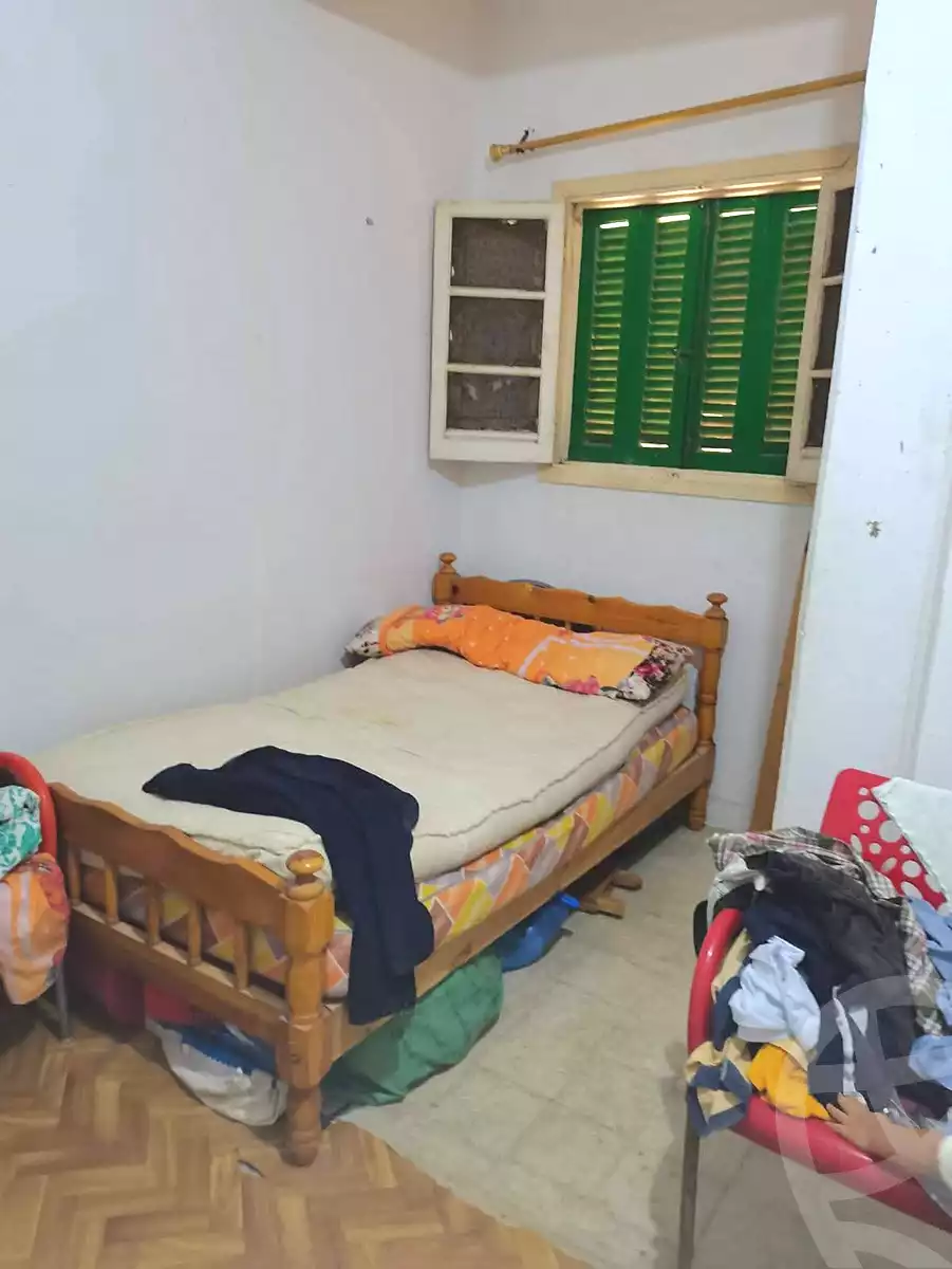 https://aqarmap.com.eg/ar/listing/7119786-for-sale-alexandria-al-agamy-lbytsh-shahr-al-assal-st