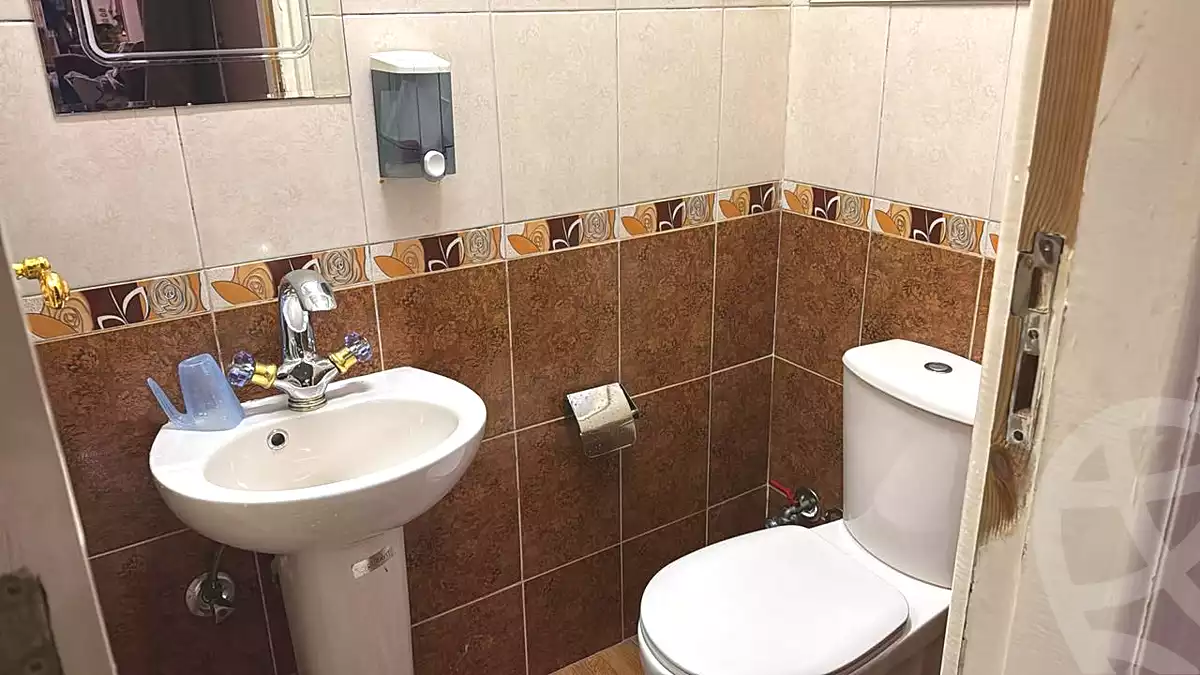 https://aqarmap.com.eg/ar/listing/7119783-for-sale-cairo-nozha-2-gesr-el-suez-st