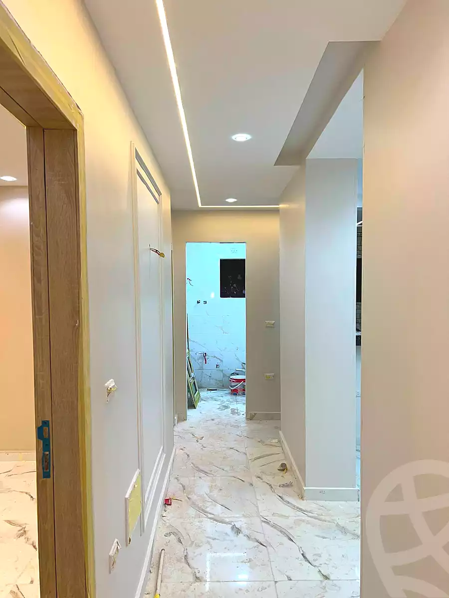 https://aqarmap.com.eg/ar/listing/7119787-for-sale-cairo-el-haram-el-lebeny