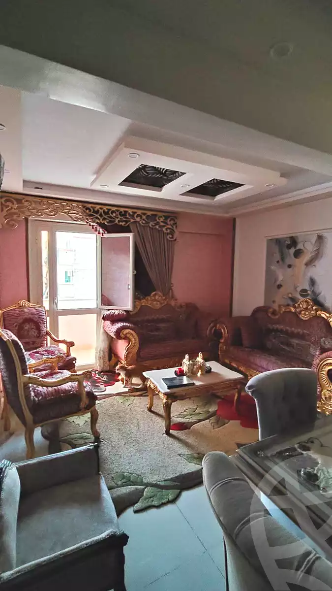 https://aqarmap.com.eg/ar/listing/7119790-for-sale-alexandria-al-agamy-lbytsh-saad-zaghloul-st