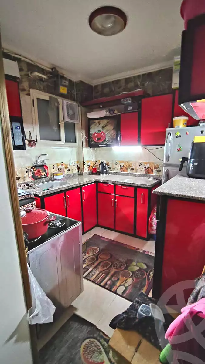 https://aqarmap.com.eg/ar/listing/7119790-for-sale-alexandria-al-agamy-lbytsh-saad-zaghloul-st