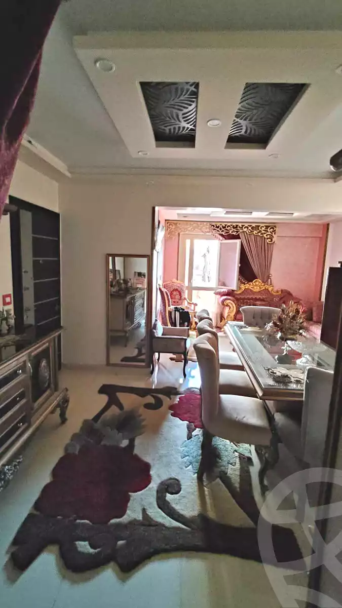 https://aqarmap.com.eg/ar/listing/7119790-for-sale-alexandria-al-agamy-lbytsh-saad-zaghloul-st