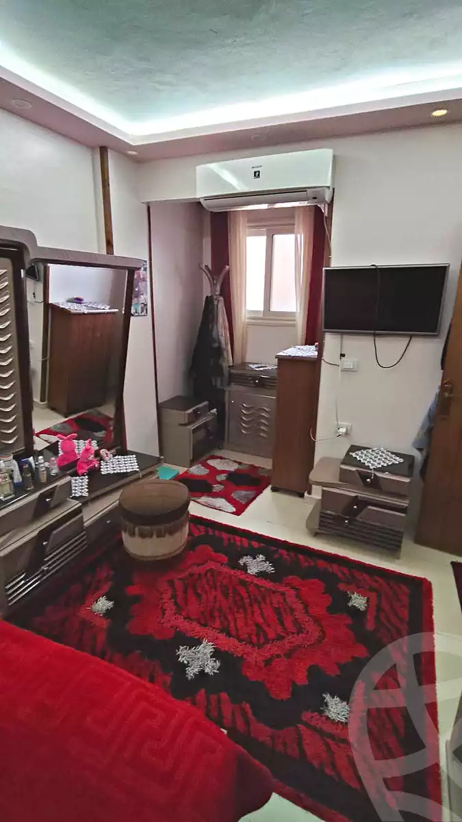 https://aqarmap.com.eg/ar/listing/7119790-for-sale-alexandria-al-agamy-lbytsh-saad-zaghloul-st