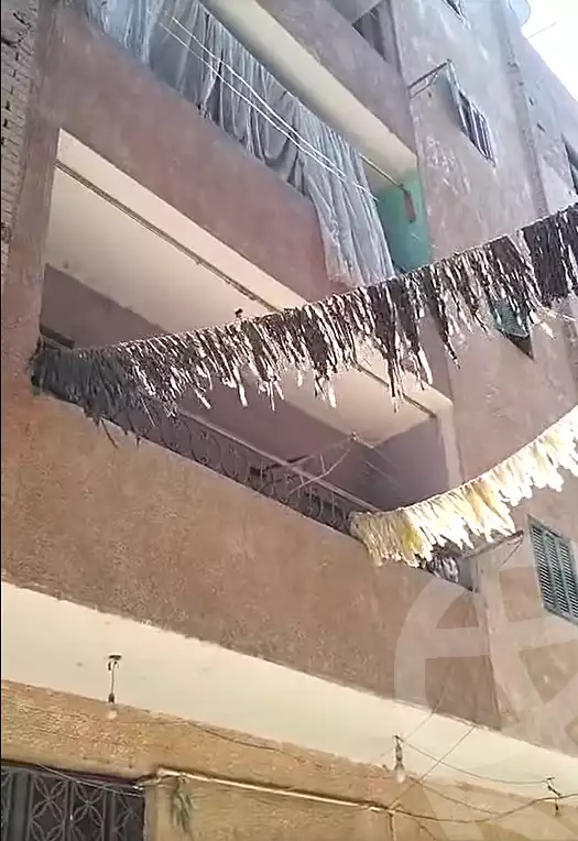 https://aqarmap.com.eg/en/listing/7119793-for-sale-cairo-el-haram-el-talbya-othman-moharram-st