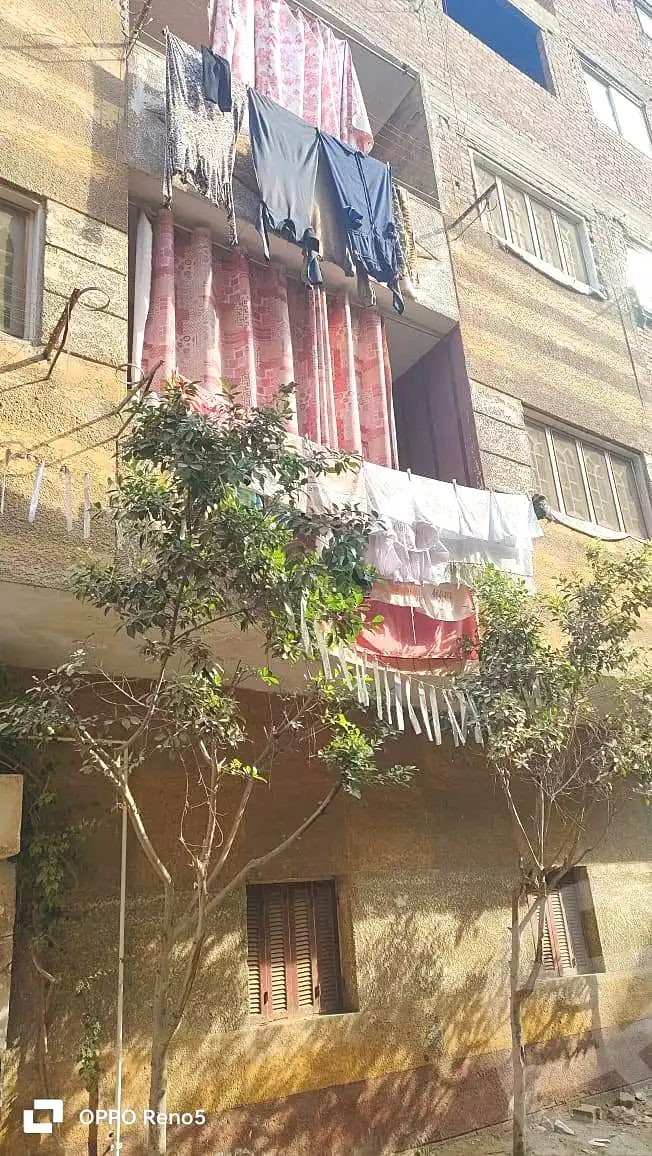 https://aqarmap.com.eg/ar/listing/7119791-for-sale-cairo-ljyz-el-moneeb
