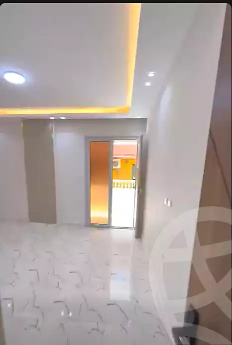https://aqarmap.com.eg/ar/listing/7119792-for-sale-cairo-faisal-el-lebeny