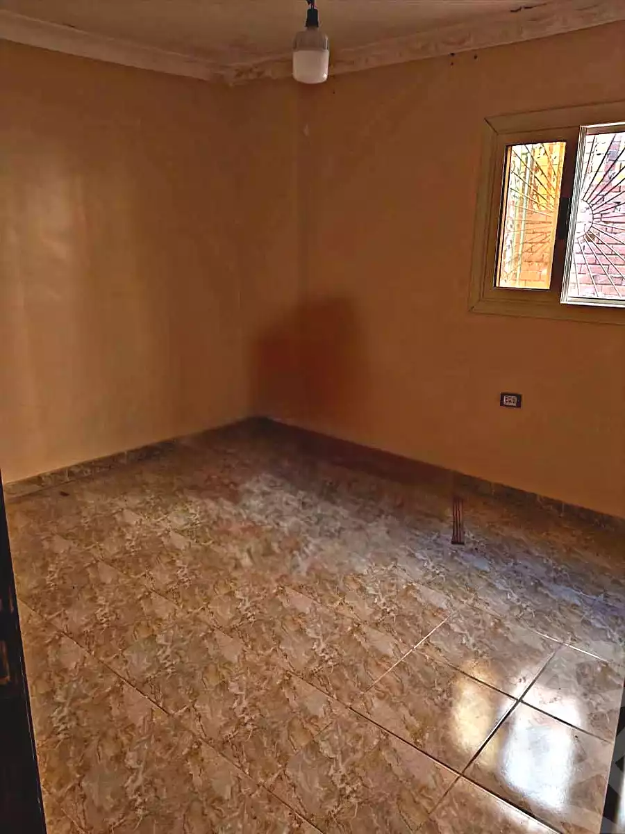 https://aqarmap.com.eg/en/listing/7119798-for-rent-alexandria-al-agamy-lbytsh-princess-st
