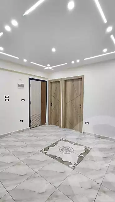 https://aqarmap.com.eg/ar/listing/7119795-for-sale-alexandria-el-asafra-street-2-st