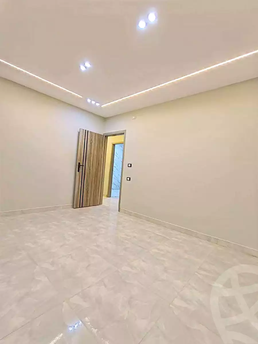 https://aqarmap.com.eg/ar/listing/7119797-for-sale-cairo-el-haram-el-lebeny