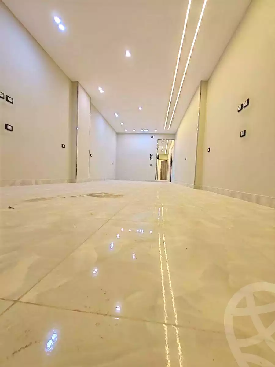 https://aqarmap.com.eg/ar/listing/7119797-for-sale-cairo-el-haram-el-lebeny