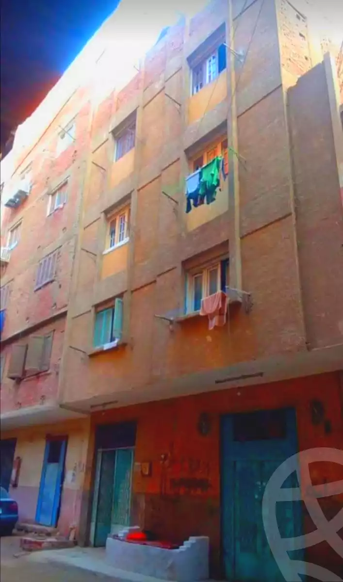 https://aqarmap.com.eg/en/listing/7119801-for-sale-cairo-faisal-el-tawabeq-el-shaheed-ahmed-hamdy-st