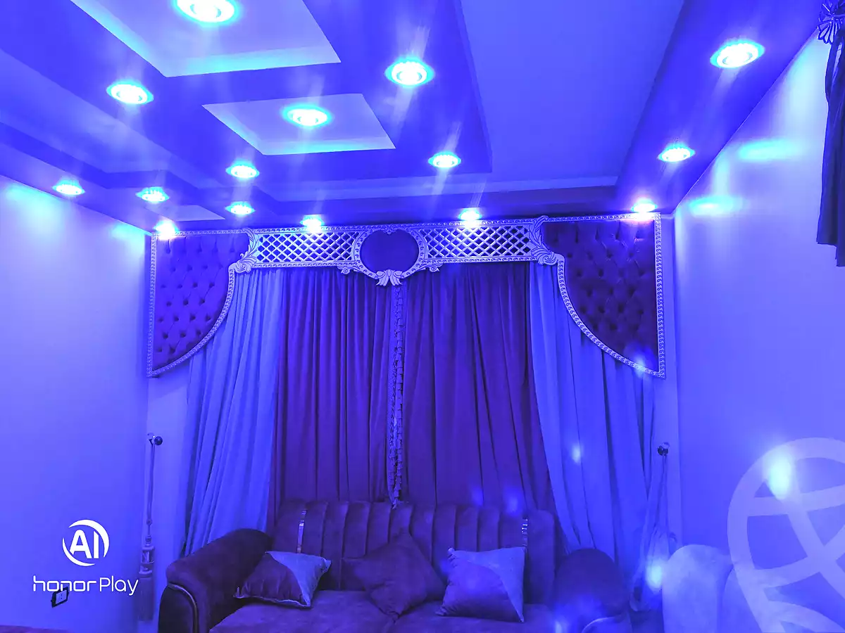 https://aqarmap.com.eg/ar/listing/7119785-for-sale-cairo-elnozha-Streettt-27