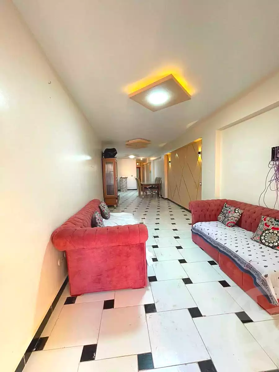 https://aqarmap.com.eg/en/listing/7119803-for-sale-alexandria-al-agamy-lbytsh-shahr-al-assal-st