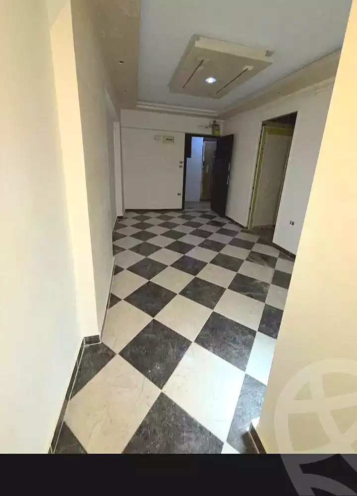 https://aqarmap.com.eg/ar/listing/7119799-for-sale-alexandria-el-mandara-nabawy-al-mohandes-st