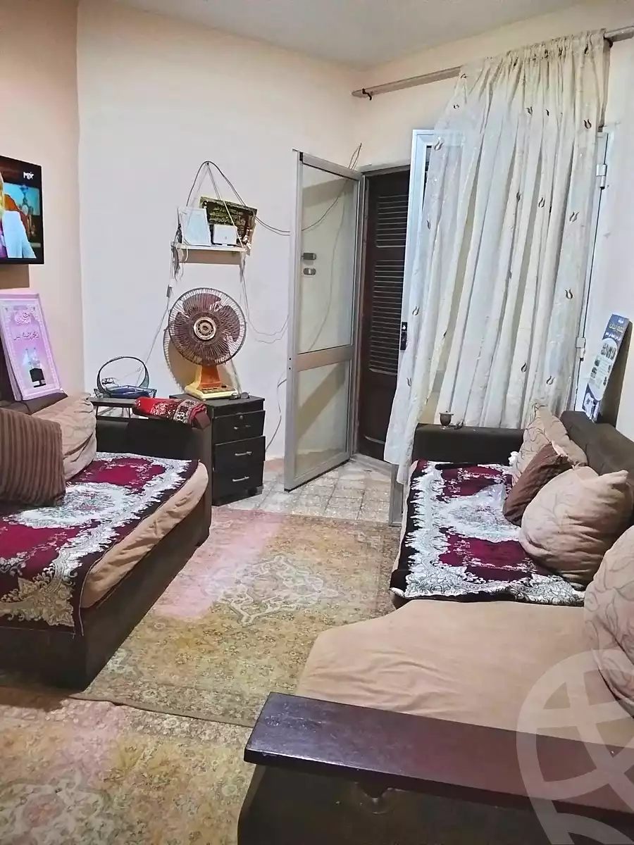 https://aqarmap.com.eg/en/listing/7119805-for-sale-alexandria-al-agamy-lbytsh-shahr-al-assal-st