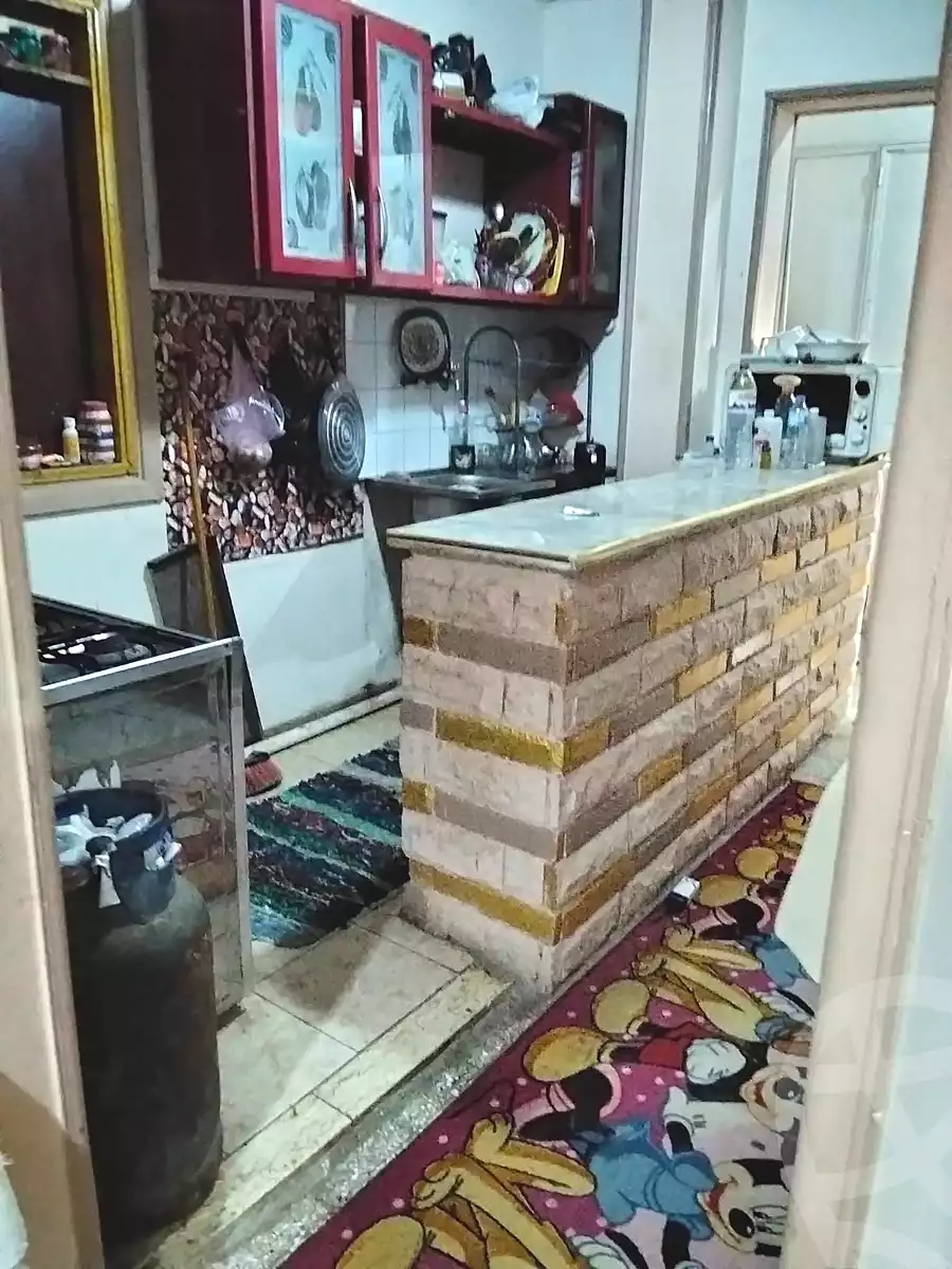 https://aqarmap.com.eg/en/listing/7119805-for-sale-alexandria-al-agamy-lbytsh-shahr-al-assal-st