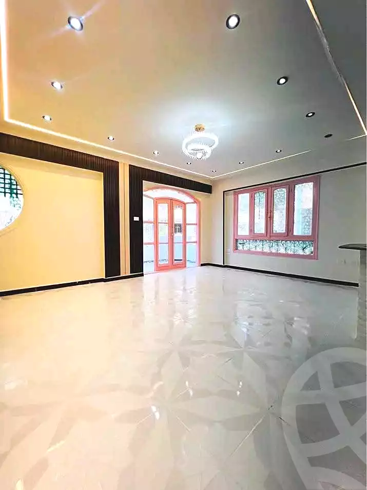 https://aqarmap.com.eg/ar/listing/7119806-for-sale-alexandria-al-agamy-shataa-el-nakheel