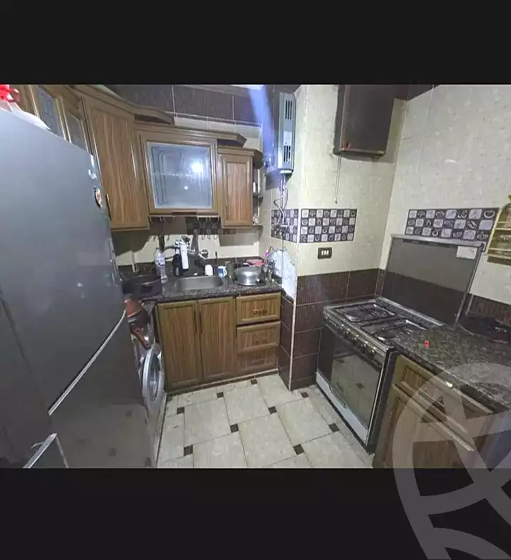 https://aqarmap.com.eg/ar/listing/7119809-for-rent-alexandria-sydy-bshr-sydy-bshr-bhry-shr-mhmd-njyb