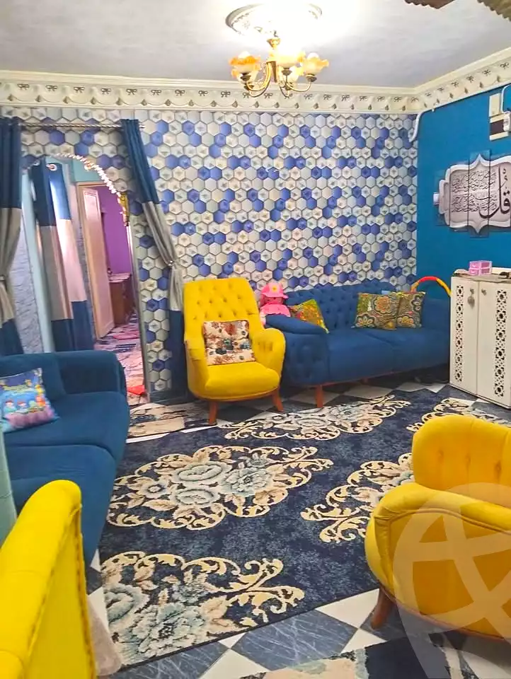 https://aqarmap.com.eg/ar/listing/7119812-for-sale-alexandria-el-asafra-l-sfr-qbly-street-30
