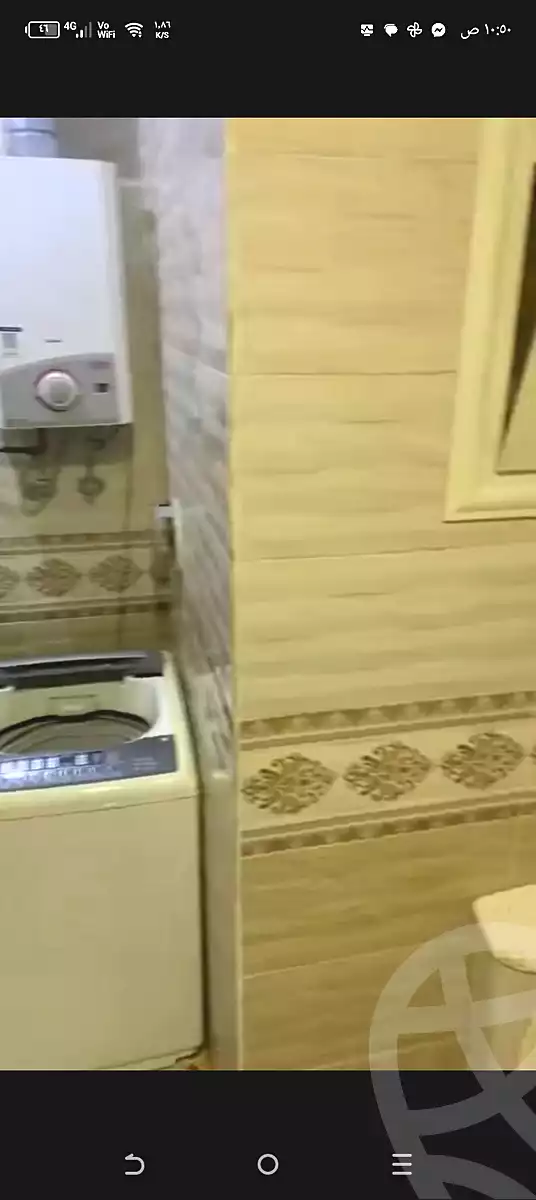 https://aqarmap.com.eg/en/listing/7119815-for-sale-cairo-el-haram-el-talbya-el-adawy-st