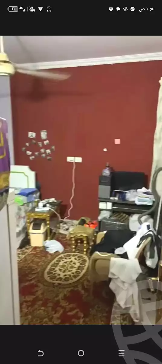 https://aqarmap.com.eg/en/listing/7119815-for-sale-cairo-el-haram-el-talbya-el-adawy-st