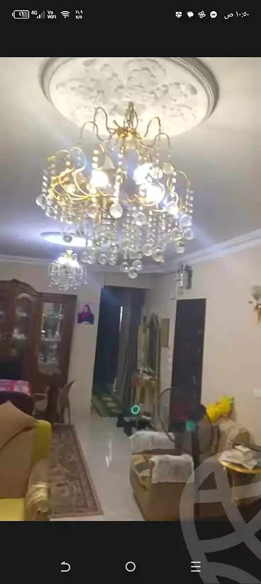 https://aqarmap.com.eg/en/listing/7119815-for-sale-cairo-el-haram-el-talbya-el-adawy-st