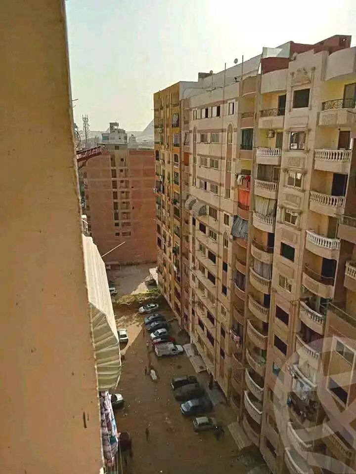 https://aqarmap.com.eg/en/listing/7119815-for-sale-cairo-el-haram-el-talbya-el-adawy-st