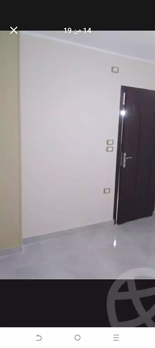 https://aqarmap.com.eg/ar/listing/7119819-for-rent-cairo-faisal-el-tawabeq-el-mansheya-st