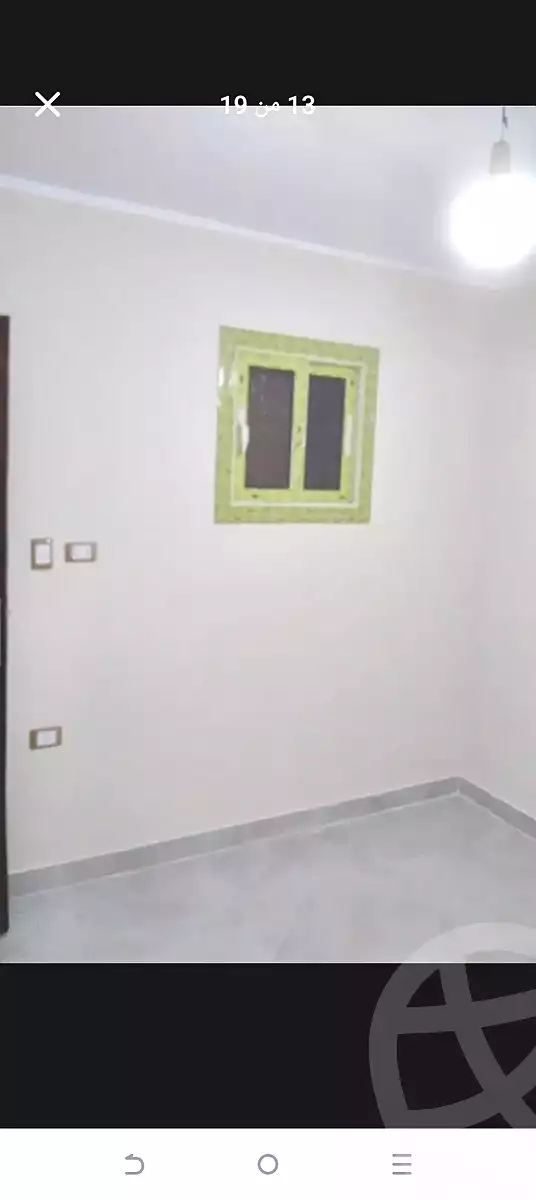 https://aqarmap.com.eg/ar/listing/7119819-for-rent-cairo-faisal-el-tawabeq-el-mansheya-st