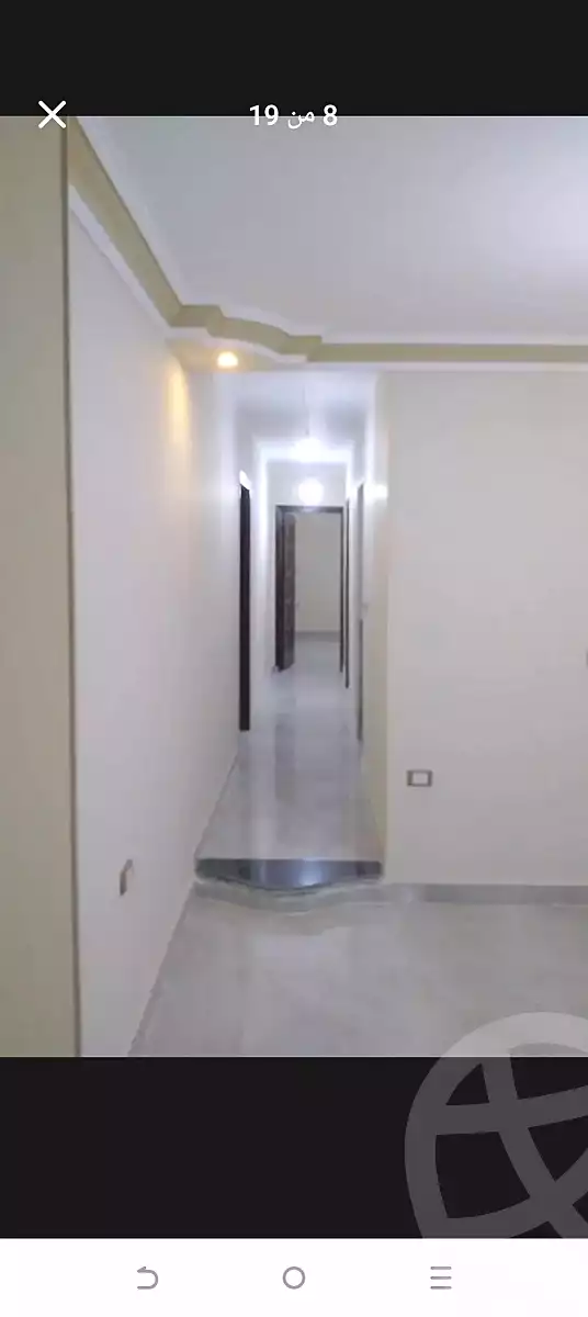 https://aqarmap.com.eg/ar/listing/7119819-for-rent-cairo-faisal-el-tawabeq-el-mansheya-st