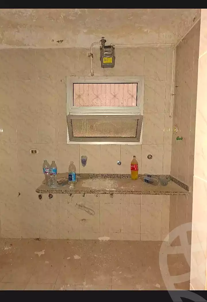 https://aqarmap.com.eg/ar/listing/7119816-for-sale-alexandria-al-agamy-lbytsh
