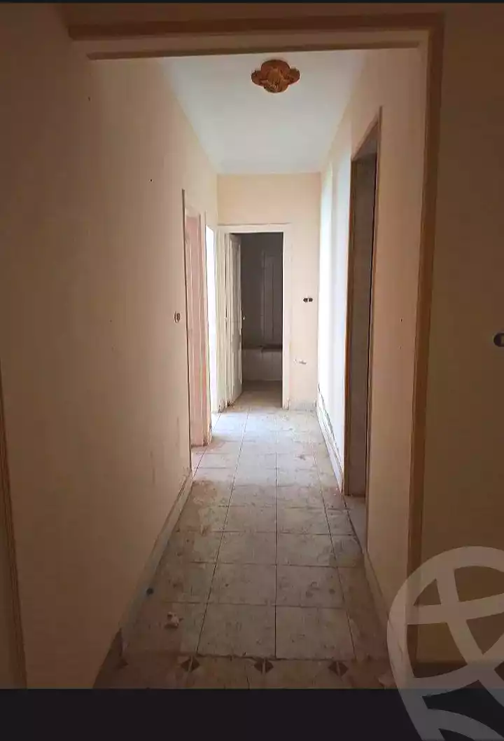 https://aqarmap.com.eg/ar/listing/7119816-for-sale-alexandria-al-agamy-lbytsh