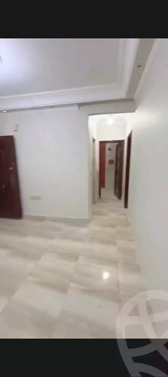 https://aqarmap.com.eg/en/listing/7119824-for-rent-cairo-ain-shams-alf-maskn