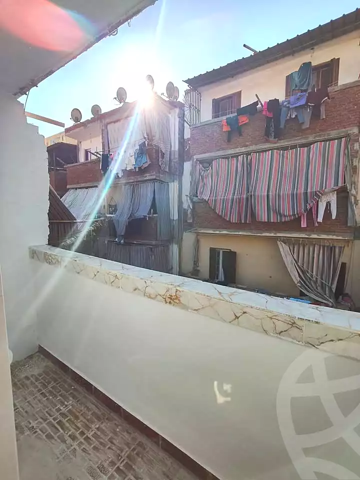 https://aqarmap.com.eg/ar/listing/7119822-for-sale-alexandria-lsywf-el-falki-street-16-el-eslah