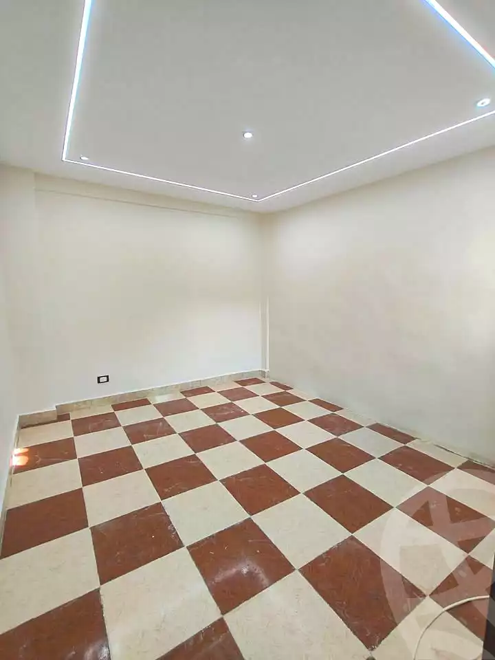 https://aqarmap.com.eg/ar/listing/7119822-for-sale-alexandria-lsywf-el-falki-street-16-el-eslah