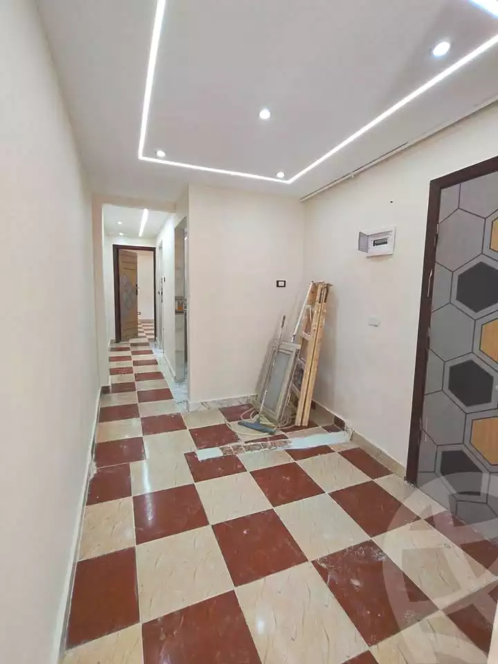 https://aqarmap.com.eg/ar/listing/7119822-for-sale-alexandria-lsywf-el-falki-street-16-el-eslah