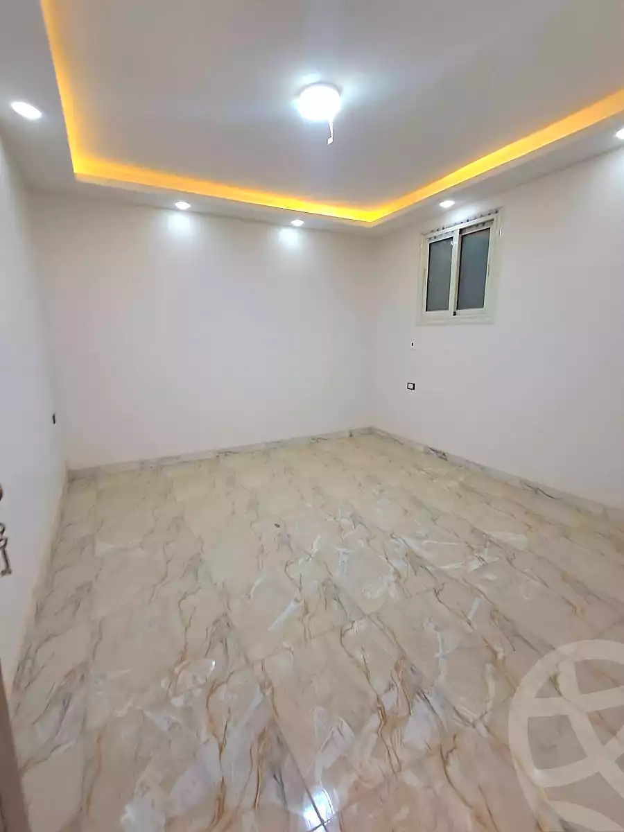https://aqarmap.com.eg/ar/listing/7119825-for-sale-cairo-elnozha-Streettt-27