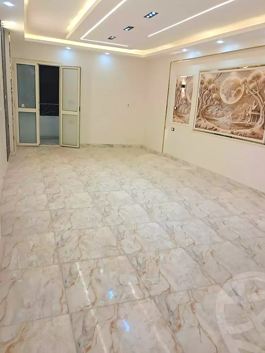 https://aqarmap.com.eg/ar/listing/7119825-for-sale-cairo-elnozha-Streettt-27